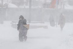 ������� ������ � ����������� ������������ � ��������� ������ � �����������