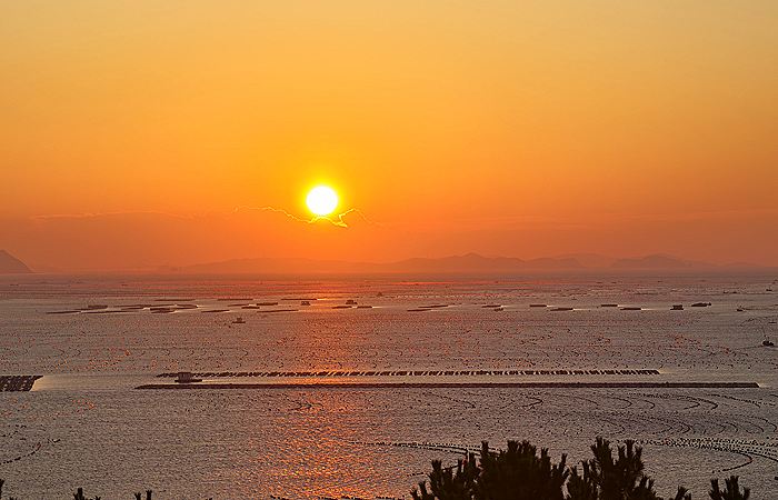 На Земле началась магнитная буря