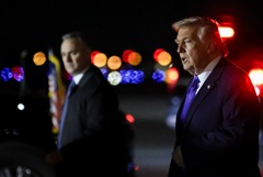 ����� �������� ���������� ����� ������� �� �����, ���� ������� �� ������ � ����������