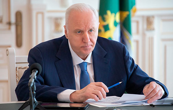 � ���� ����� �������� ���������� �������� ������� �������