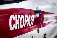 ��������������� �������� ������ �������� ���������� � ����� ������