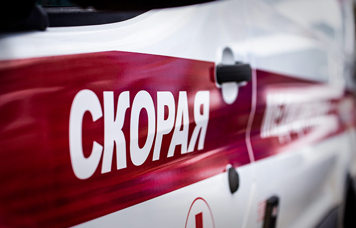 Роспотребнадзор запретил работу частного пансионата в Новой Москве