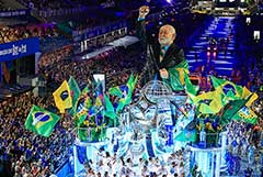 � ��� ����� ����� �������� � �������� ��-�� ������� � ����� ���� �� �����