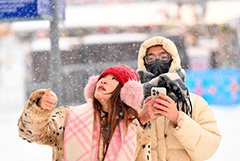 �������� �������������� � ������ � ������������