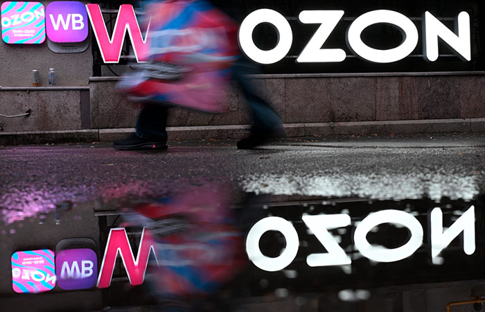 Комитет Госдумы поддержал введение НДС на импортные товары на маркетплейсах