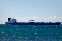 ����������� ������ "�����" ������� ����������� ���� ����� ������� ������