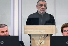 � ������������ ���-����������� �������� ��������� ����������� � 20 ����� ������