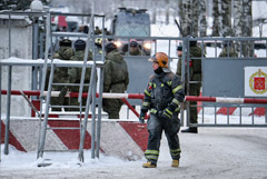 ���� ����� �������� ������� �� ����� �� � �������� ����� � ����������