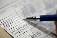 Комитет Госдумы направил в ФАС жалобы граждан на повышение коммунальных тарифов