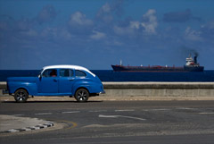 � ������ �������, ��� �� ��������� � ������������ �������� ���� ����