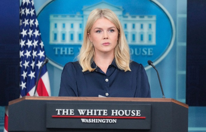 Россия, США и Украина достигли значимого прогресса на переговорах в Женеве