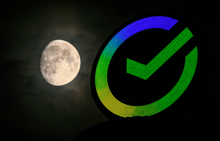 Сбер предложил разрешить банкам возвращать клиентам похищенные деньги