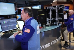 �������� ������� ��� ������� ����� �� ����������� ����� ��������������� ��������