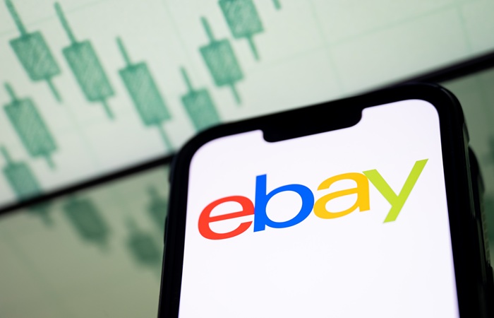 Компания eBay договорилась о покупке платформы Depop у Etsy за $1,2 млрд