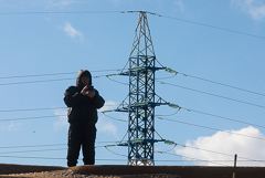 ������������ ���������� ����������� � ������� ����������� ����������������