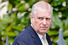 � �������������� ��������� �������� ����� ������ ����� III