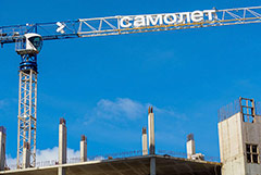 "�" �����, ��� ������ �������� ���������� "�������" � ������ ��������� �������