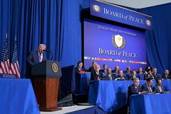 ����� ������� ������� ������ � ����� � ���������� ������ ����