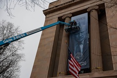 Трамп заявил, что у Ирана есть 10-15 дней для заключения соглашения