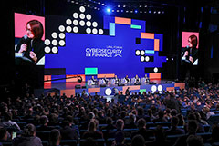 ЦБ считает, что первые операции с криптовалютами в регулируемом поле могут пройти до конца года