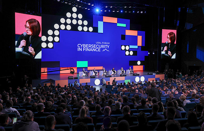 ЦБ считает, что первые операции с криптовалютами в регулируемом поле могут пройти до конца года