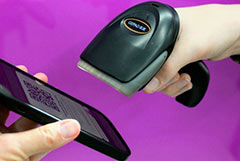 Роспотребнадзор заявил о росте числа обращений граждан по работе маркетплейсов