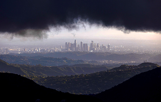 Фотохроника 20 февраля