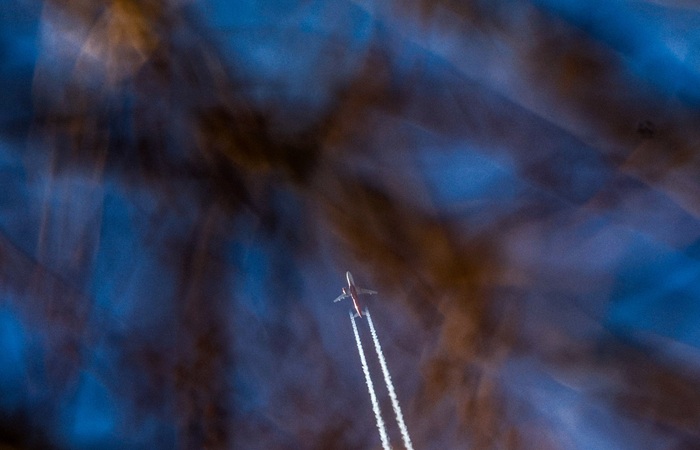 Аэропорт Ярославля возобновил работу