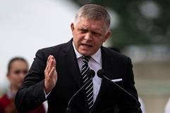 �������� ���������� ���������� ��������� �������� �������������� �� �������