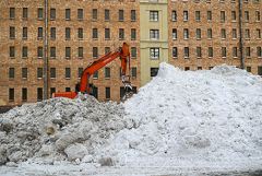 ��������� ��������������� ������� ���� � ������ �� �������