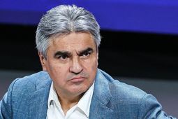 Алексей Нечаев: Я готов сделать всё для защиты бизнеса, который вкладывается в Россию