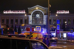 ���� ����������� ����� � ���� ��������� ��� ��������� ��������� ���������� � ������ ������