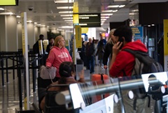 ������ ���������� �������� � ��� ��-�� �������� ������