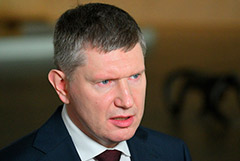 ���������� ������ ������� ��� �������� ���������� ������� ��������� ��� �� ��������