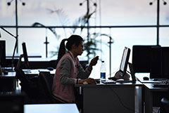 Мишустин пообещал сохранить права всех студентов при переходе с бакалавриата на специалитет