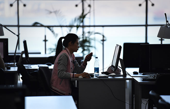 Мишустин пообещал сохранить права всех студентов при переходе с бакалавриата на специалитет