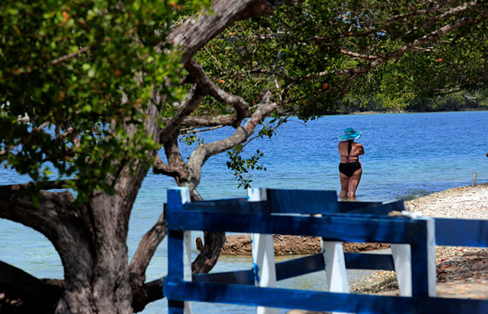Туроператоры ждут от авиакомпаний возобновления полетов в Венесуэлу