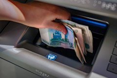 ����� �� � ������ ��������� ������� �� 38% � ������� ���������