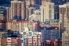 ������ ���������� ����������� �� ��������� ������� �������� ������� �� "��������"