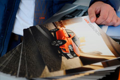 "�������" �������� �� ��������� ��������� �� �� ������ �������� 2026 ����