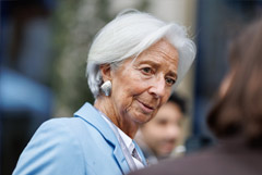 ������ ������� ������� �������� ����� ��� �������� ��-�� ������������������ ��������������