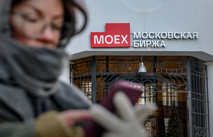 Мосбиржа предложила раскрывать более подробную информацию о сделках M&A