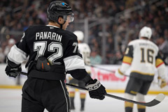 ������� ������ ��� ���� � �������� ����� �� "���-��������"