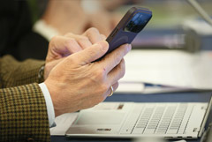 ������� ������ ������� �� ������� ��� �� ���� � ��� �� ���� � ������ �����������