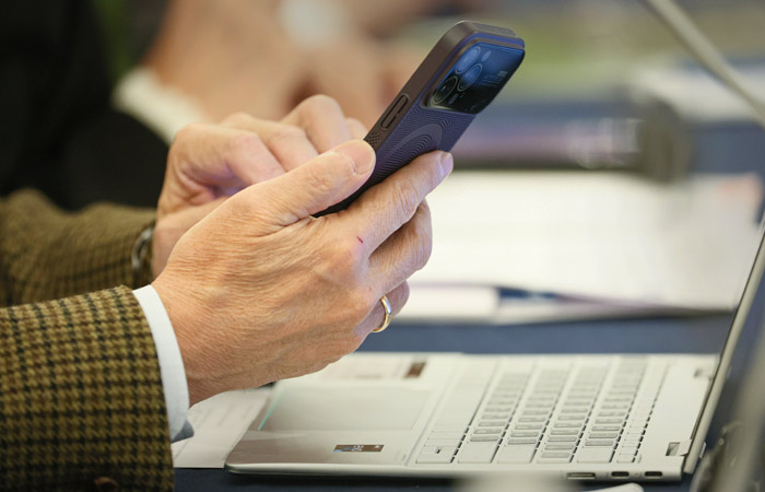 Счетная палата указала на разброс цен на один и тот же софт в разных госзакупках