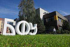 Экс-ректор БФУ имени Канта получил реальный срок по делу о присвоении 35 млн рублей