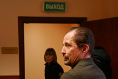 ���-����� ������ ���������� "����������" ������� ���������� �� �������� �������