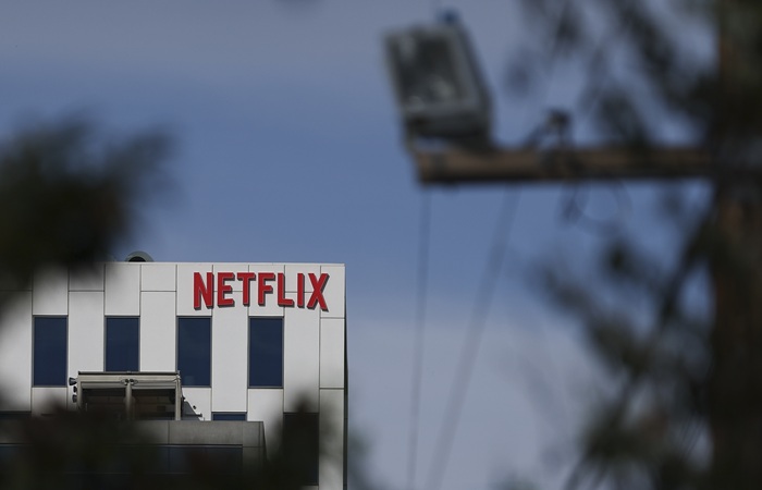 Netflix вышла из переговоров по покупке Warner Bros. после нового предложения Paramount