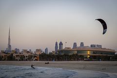 � ��� � ��������� ����� ��������� ����� 50 ����� �������� �� ������