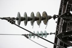 ������� ���������� ����� ������� � ���� ������������ ���������������